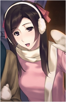 Karen Hinagami's image