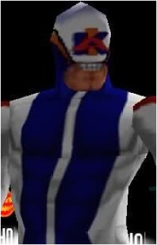 AKI MAN's image