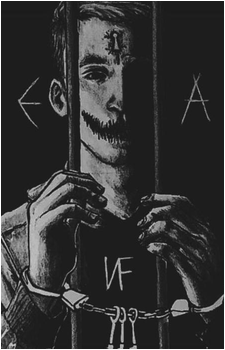 ИF's image