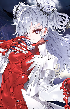 VIIM's image