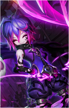 Shadowcaster's image
