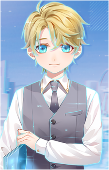 Chudai's image