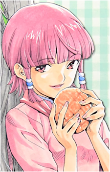 Mizuno Azusagawa