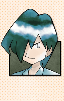 Falkner