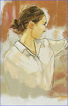 Liza Lotts's image