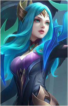 Vexana's image