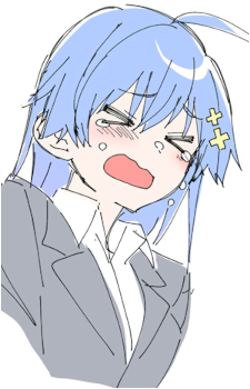 Hiyori Hiwamura