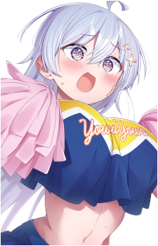 Hiyori Hiwamura