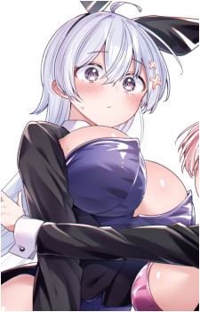 Hiyori Hiwamura