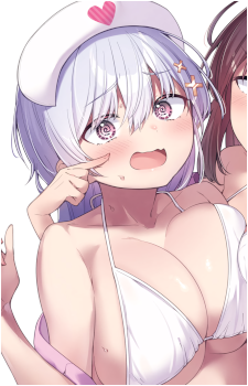 Hiyori Hiwamura