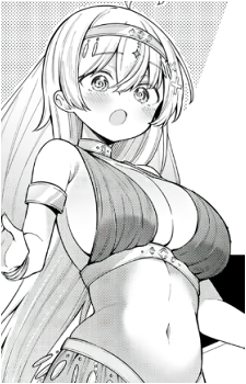 Hiyori Hiwamura