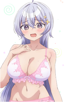 Hiyori Hiwamura