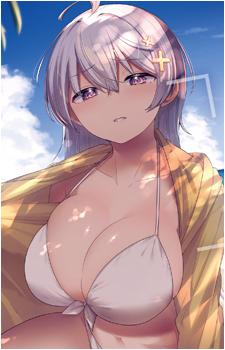 Hiyori Hiwamura