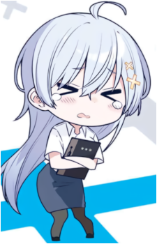 Hiyori Hiwamura