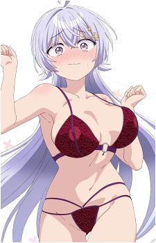 Hiyori Hiwamura