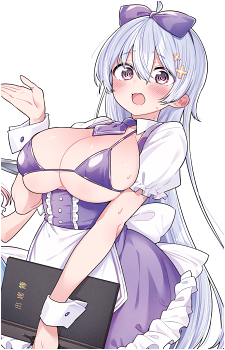 Hiyori Hiwamura