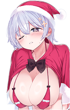 Hiyori Hiwamura