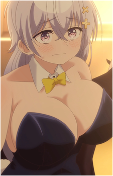 Hiyori Hiwamura