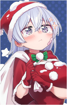 Hiyori Hiwamura