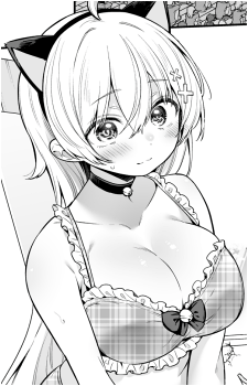 Hiyori Hiwamura
