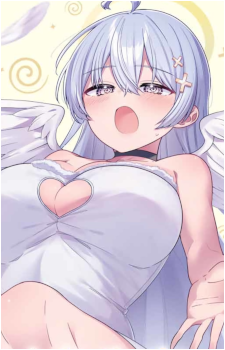 Hiyori Hiwamura