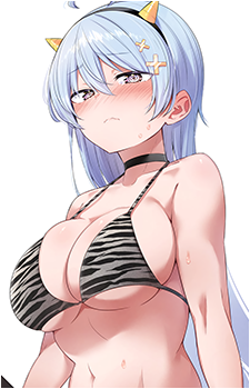 Hiyori Hiwamura