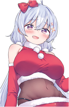 Hiyori Hiwamura