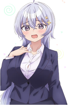 Hiyori Hiwamura