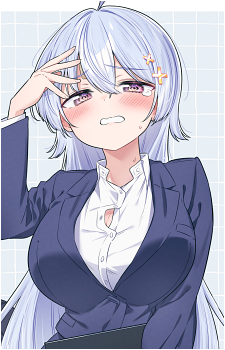 Hiyori Hiwamura
