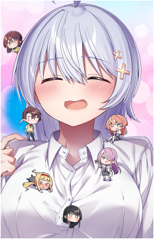 Hiyori Hiwamura