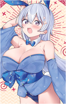 Hiyori Hiwamura