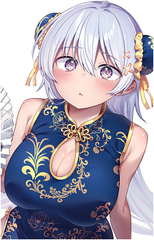 Hiyori Hiwamura