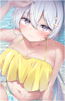 Hiyori Hiwamura