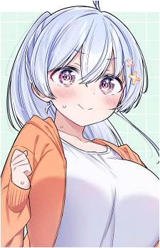Hiyori Hiwamura