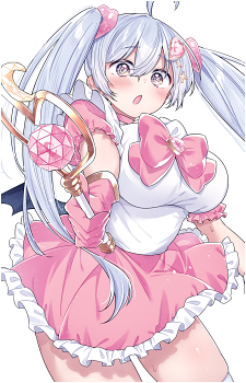 Hiyori Hiwamura