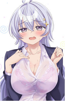 Hiyori Hiwamura