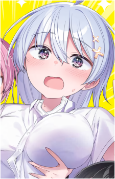 Hiyori Hiwamura