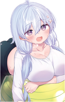 Hiyori Hiwamura