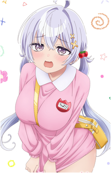 Hiyori Hiwamura