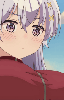 Hiyori Hiwamura