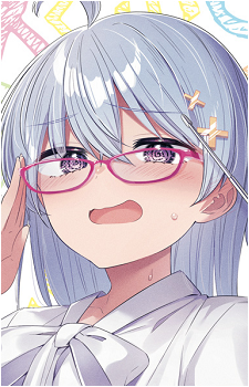 Hiyori Hiwamura