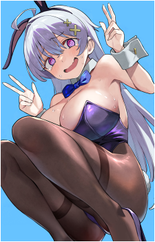 Hiyori Hiwamura