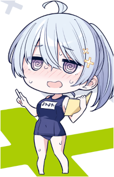 Hiyori Hiwamura