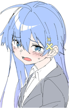 Hiyori Hiwamura