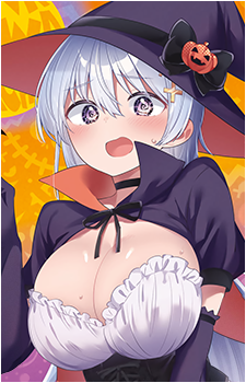 Hiyori Hiwamura