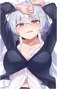 Hiyori Hiwamura