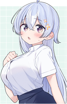 Hiyori Hiwamura