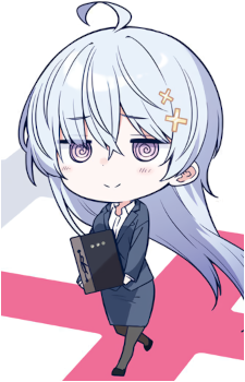 Hiyori Hiwamura