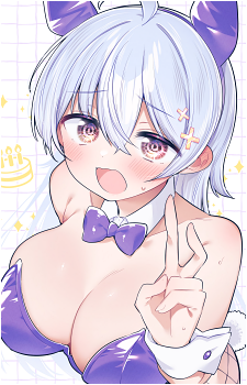 Hiyori Hiwamura