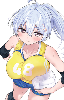Hiyori Hiwamura